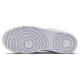 Nike Court Borough Low Recraft (GS)